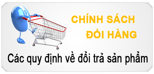 chinh-sach-doi-hang
