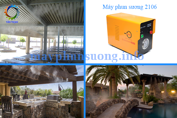 may phun suong fog 2106-3