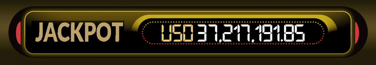 mayphunthuoctrusau.com